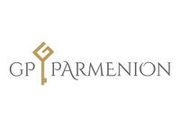GP paramenion